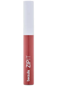 BEAULIS ZIP IT 305 JULIET