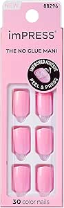 IMPRESS COLOR 39 SELF CARE