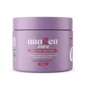 INFINITY ANAGEN HAIR MASK 300GM