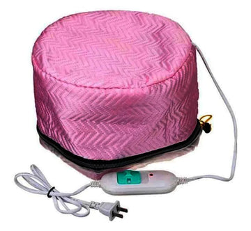 Golden Star Brand Electronic Suffocated Oil Cap