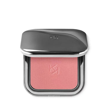 KIKO 10 UNLIMITED BLUSH 6G