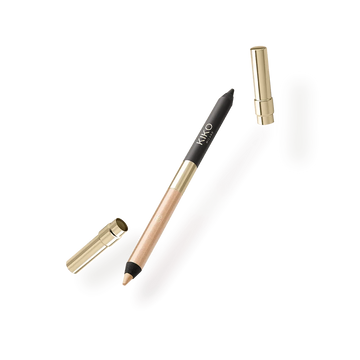 KIKO HOLIDAY WONDER LIGHTS EYEPENCIL