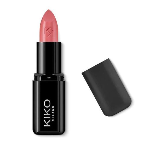 KIKO SMART LIPSTICK 405
