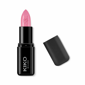 KIKO SMART LIPSTICK 420