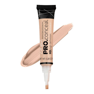 LA GIRL PRO-CONCEAL VANILLA GC956