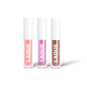 Gloss Balm