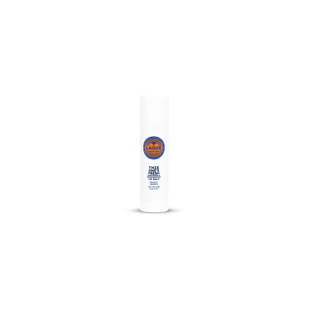 This One's Fresh Lip Balm