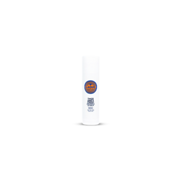 This One's Fresh Lip Balm
