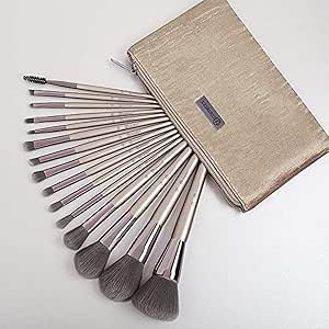 LAVISH BRUSH SET
