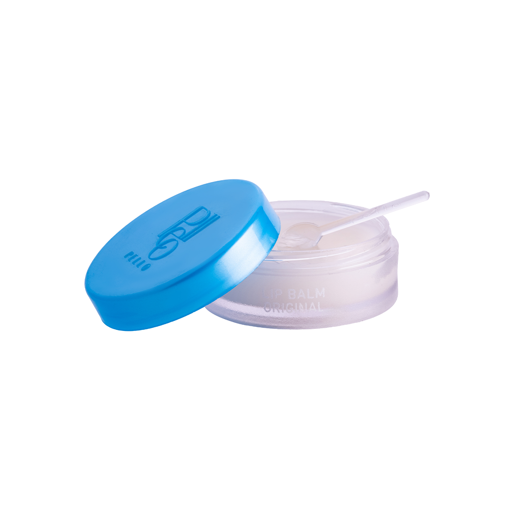 Original Lip Balm