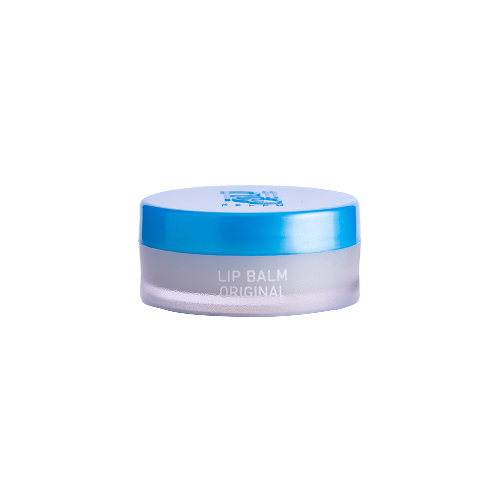 Original Lip Balm