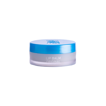 Original Lip Balm