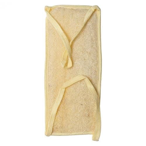 LOOFAH MISK