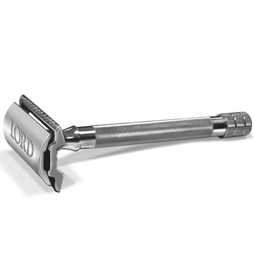 LORD PLATINUM BLADES L 127