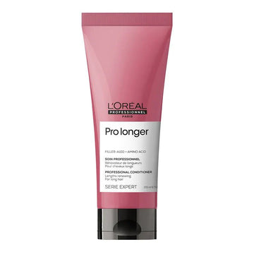 loreal pro longer conditioner 200ml
