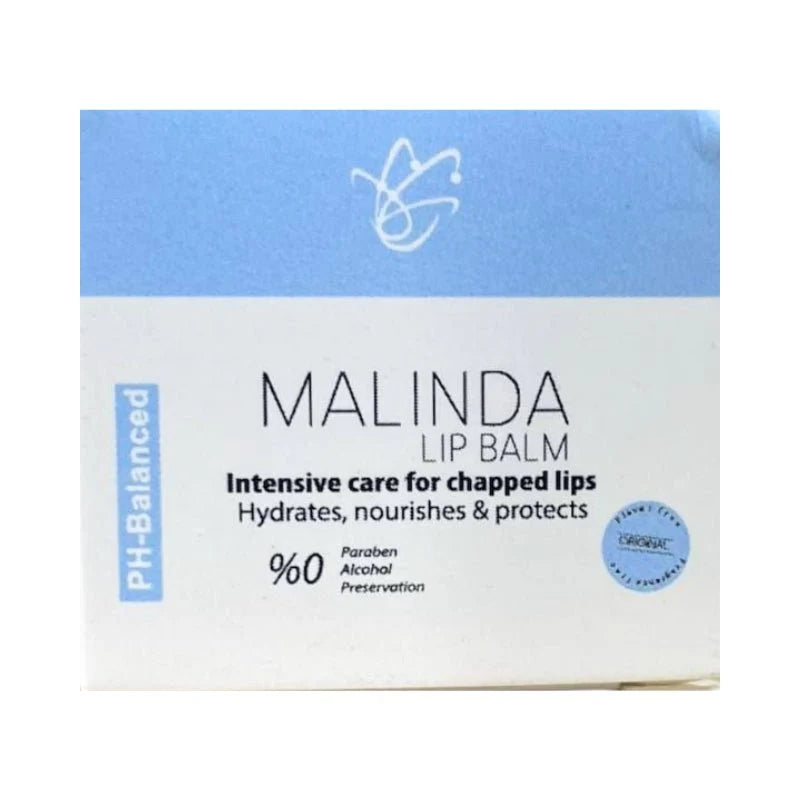 MALINDA LIP BALM