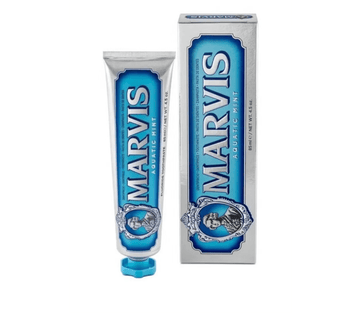 MARVIS AQUATIC MINT 85ML