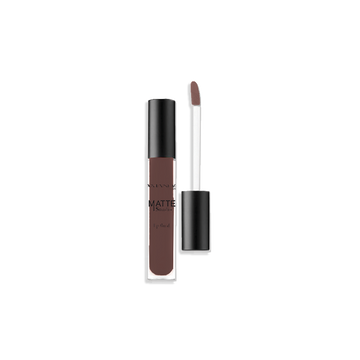 Matte Studio Lip Fluid
