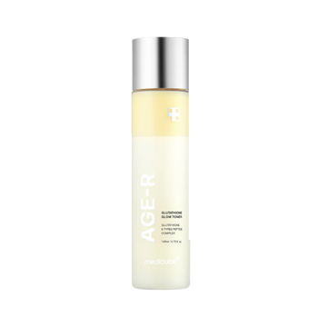 Age-R Glutathione Glow Toner
