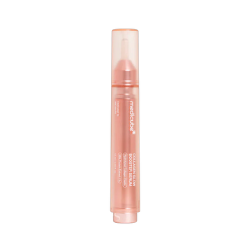 Collagen Glow Booster Serum