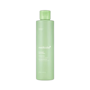 Exosome Cica Toner