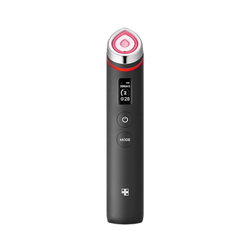 Age-R Booster Pro