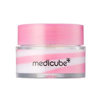 PDRN Lip Sleeping Mask