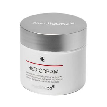 Red Cream 2.0