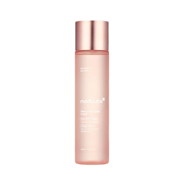 Triple Collagen Toner