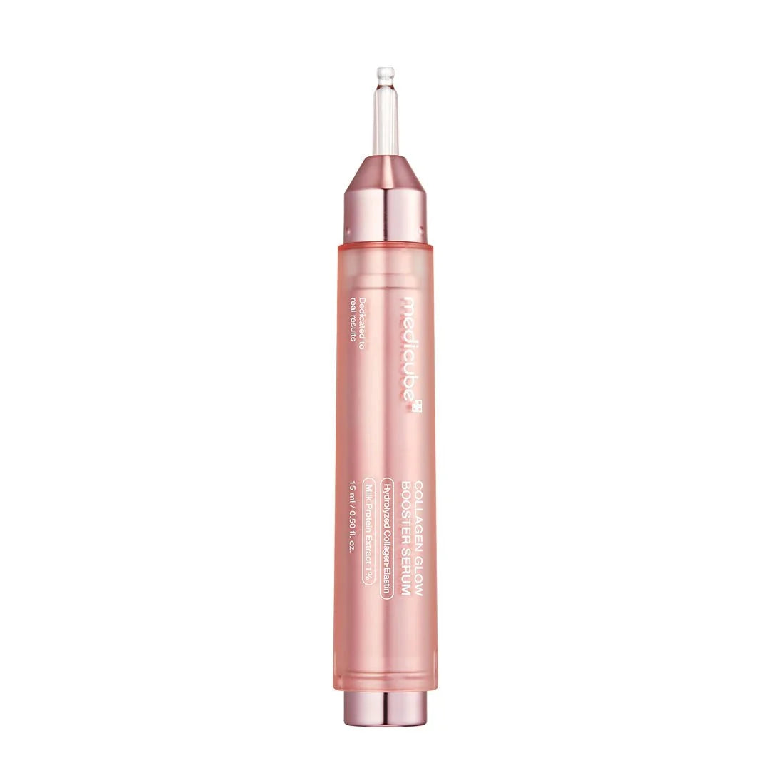 MEDICUBE BOOSTER SERUM 15ML