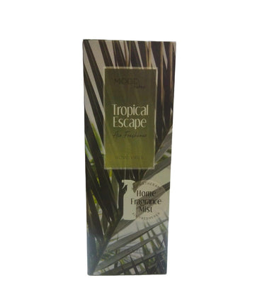 MOOD TROPICAL ESCAPE AIR FRESHENER 460ML