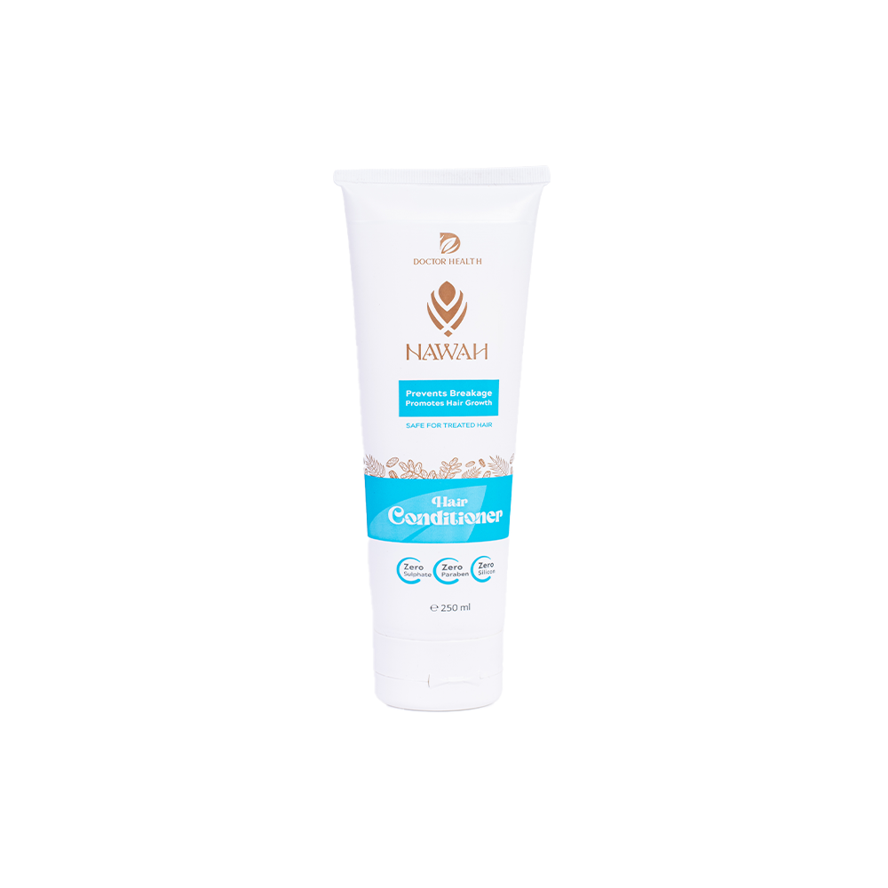 Hair Conditioner