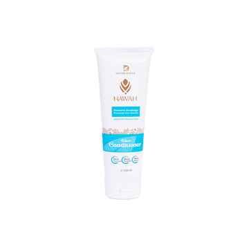 Hair Conditioner