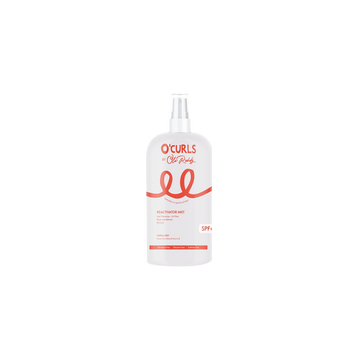 Reactivator Mist