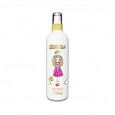 penduline curly detangler spray 250ML