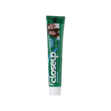 Closeup Mint Fresh Toothpaste - 25 ml