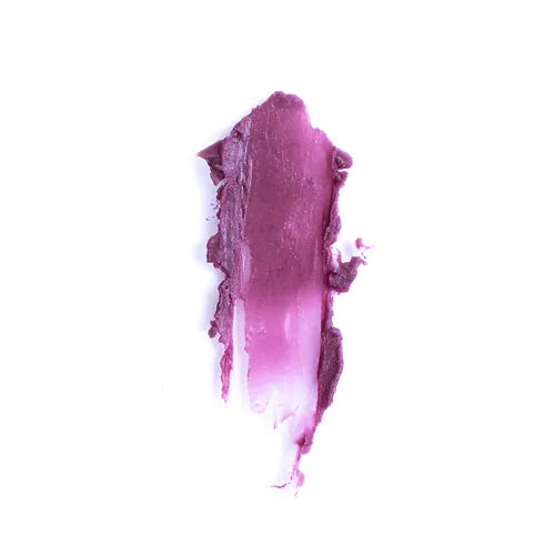 Plumfizzle Lip Balm