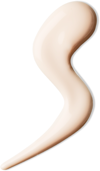 URIAGE DEPIDERM SPF 50+ ANTI BROWN SPOT DAYTIME CARE 30ML