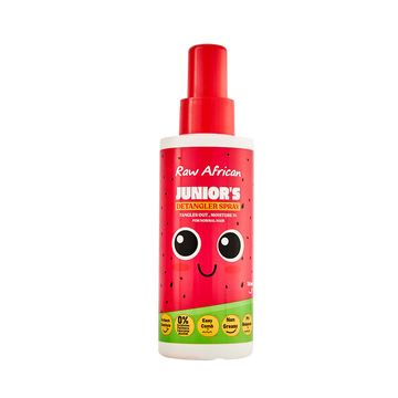 Detangler Spray