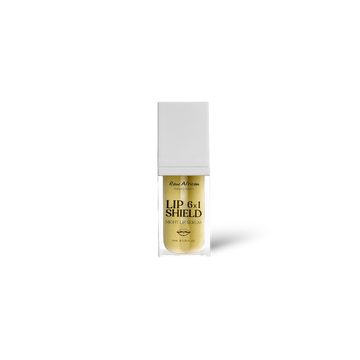 Lip Shield - Night Lip Serum