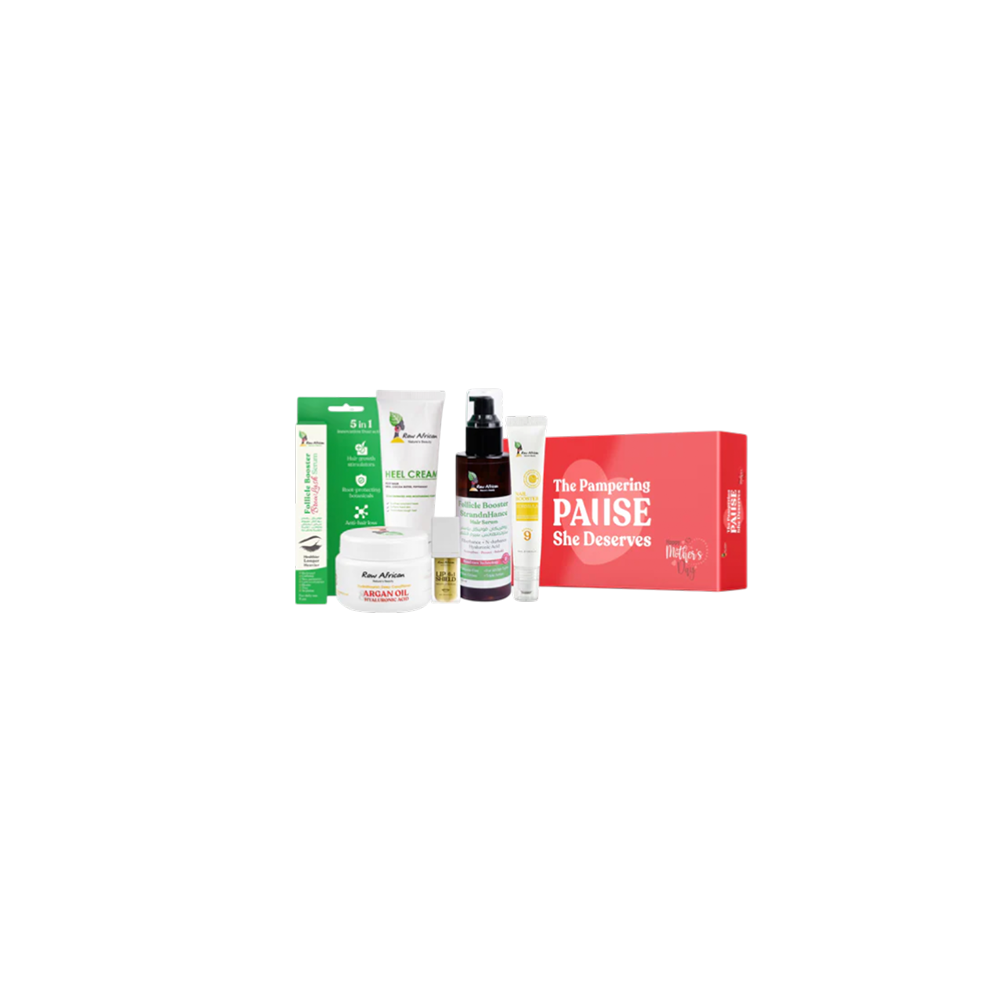 Mother’s Day Bundle