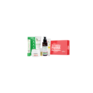Mother’s Day Bundle