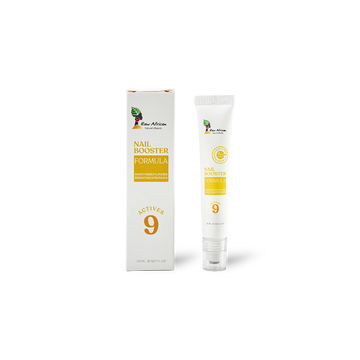 Nail Booster Lotion