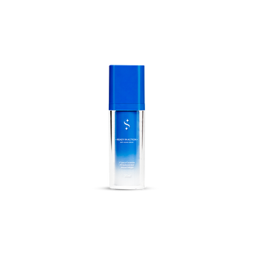 Ready In Action Anti-Aging Serum