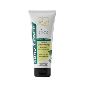 ROSEMARY CONDITIONER 250ML