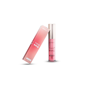 Tang Bang Lip Oil