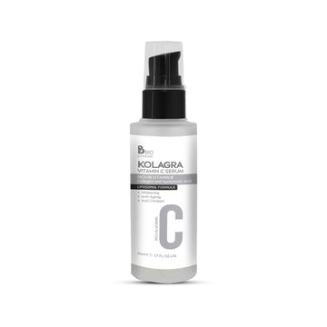 Kolagra Vitamin C Serum 30 ml | سيروم كولاجرا فيتامين سي 30 مل