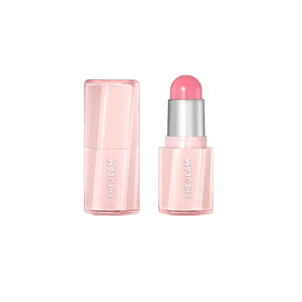 Buttery Bliss Blush Stick
