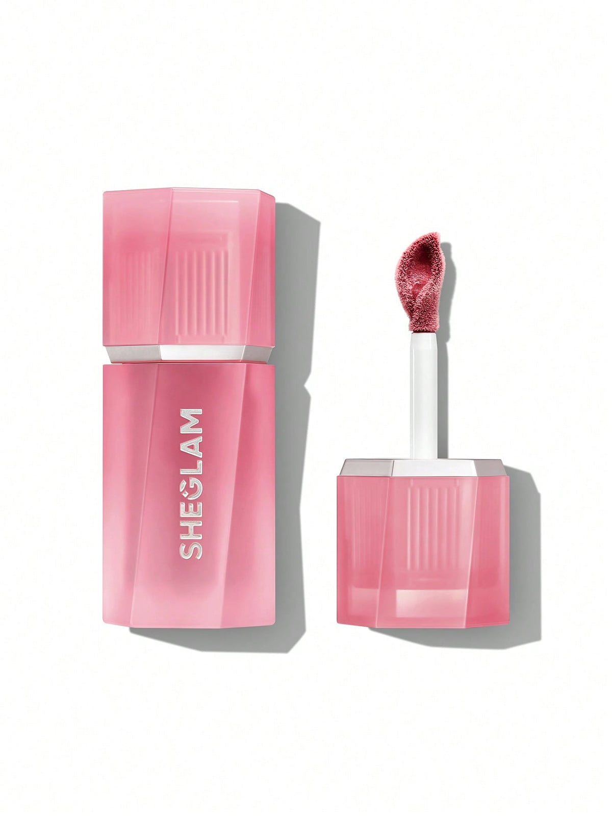 SHEGLAM BLUSHER MOUSSE TEXTURE 025 HIGH WINDS