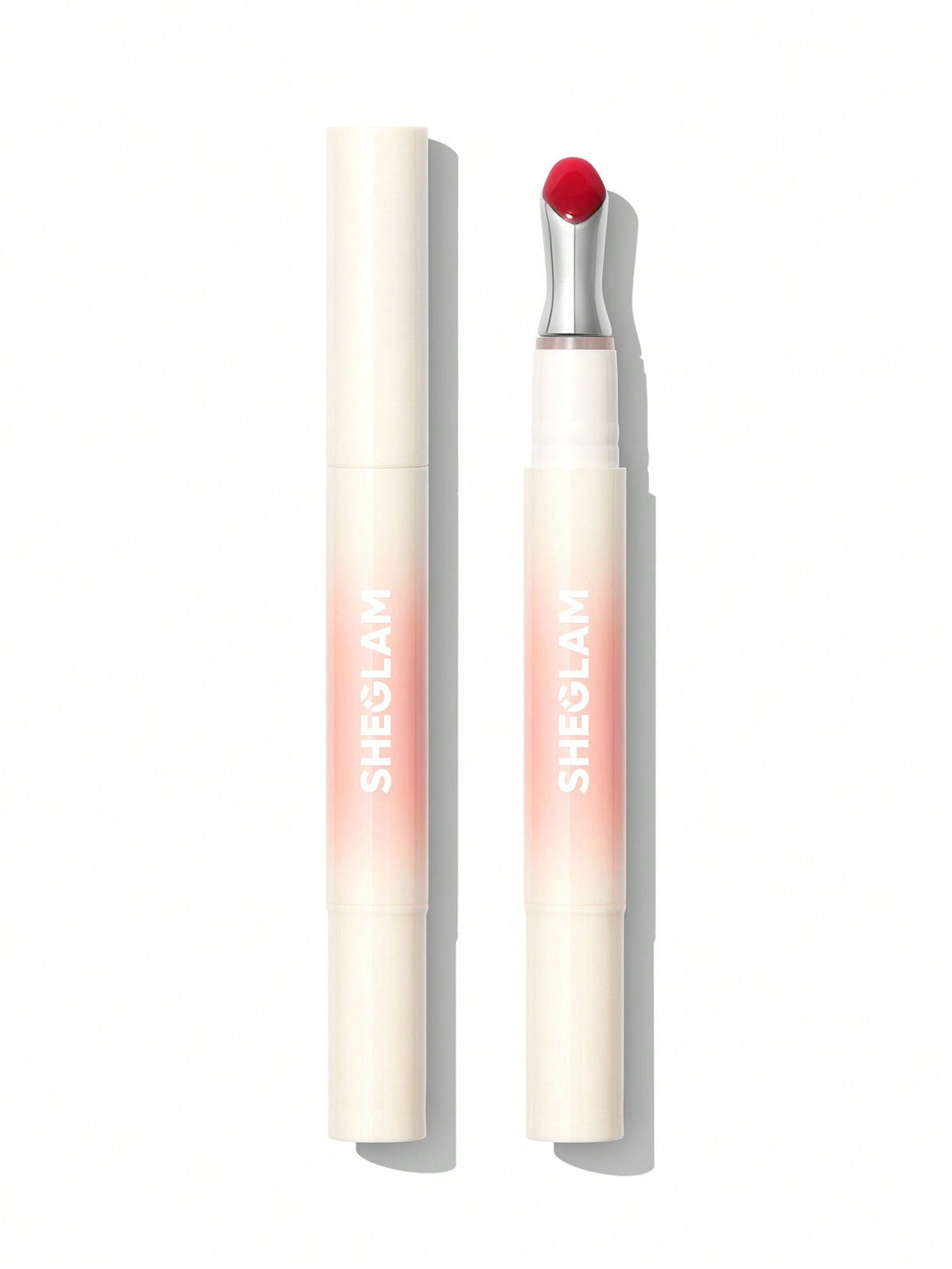 SHEGLAM BOLD BOOSTER LIP PLUMPER-STRAWBERRY FIELDS 1.5G